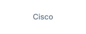 CISCO