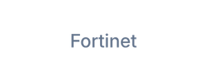 FORTINET