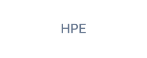 HPE