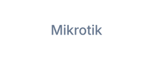 MOKROTIK