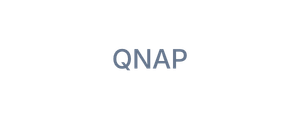 QNAP