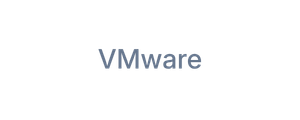 VMWARE